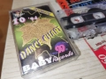 DANCE CHART 10/94 BABY RECORDS 2312251751, снимка 13