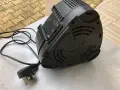 Зарядно Bosch 36V неработещо, снимка 7
