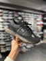 Hugo Boss обувки сникърси маратонки мъжки , снимка 2