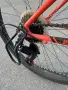 Rockrider500 Btwin, снимка 6