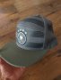 adidas Deutschland DFB Cap - страхотна мъжка шапка КАТО НОВА, снимка 6