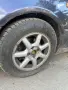 Volkswagen Golf 3 1.8 бензин/газ, 90 к.с. – 1995 г, снимка 7