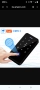 QTTY Bluetooth Tuya RFID комплект за контрол на достъпа IP68 Водоустойчива биометрична , снимка 12