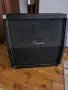Bugera 333 + cabinet 4x12, снимка 11