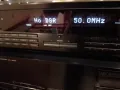 Sony dar 1000 es  made in Japan. dsr tuner, снимка 15