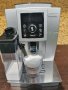 Delonghi ECAM23.460.S Cappuccino , снимка 17