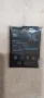 Батерия за телефон gsm mi BN40 4000mAh 4.40v, снимка 1
