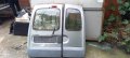 Задни врати товарни Renault Kangoo, снимка 1