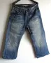 Ed Hardy by Christian Audigier мъжки дънки , снимка 2
