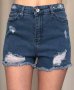 Разпродажна на къси панталони, снимка 8