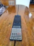 Стар калкулатор Casio FX-82L, снимка 2