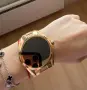 Смарт часовник Michael Kors, снимка 3