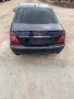 Mercedes-Benz E320CDI V6, снимка 6