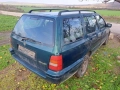 Golf 3 комби 1.6 101кс 1997г , снимка 4