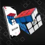 Оригинален смарт куб на Рубик 3x3x3 Rubik's Cube ConnectedX, снимка 13