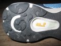 Маратонки JACK WOLFSKIN, снимка 9
