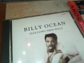 BILLY OCEAN CD 0908251545, снимка 5