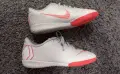 Маратонки Nike 33, снимка 4