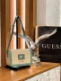 чанти guess , снимка 9