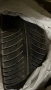 Гуми 245/45/18 4бр, снимка 6