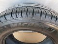 235/65R17 michelin-№16, снимка 3