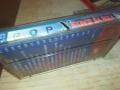 POP ХИТОВЕТЕ НА ВЕКА-ОРИГИНАЛНА КАСЕТА 0308251302, снимка 4