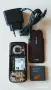Nokia N73 - Vodafone , снимка 8