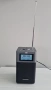 Kenwood CR-M10DAB – цифрово радио , снимка 2