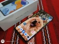 Redmi note 11 pro 5G , снимка 1