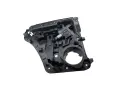 Стъклоподемник с електромотор за Jeep Cherokee KK, Liberty KK, снимка 1