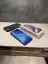 КАТО ЧИСТО НОВ Iphone 15 Pro Max Blue + подарък, снимка 11