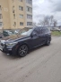 БМВ X5 40i B58 Performance , снимка 15