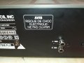 NAD 2240PE POWER AMPLIFIER-ВНОС SWISS 0302221939, снимка 8