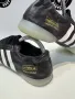 Маратонки ADIDAS TAEKWONDO.Номер 37.5, снимка 5