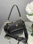 Guess Дамска Чанта Гес - Налични Различни Цветове Код SK862, снимка 7