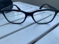 Мъжки диоптрични очила RAY-BAN RX 7047 5450