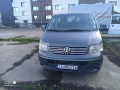 Фолксваген транспортер Т5, снимка 4