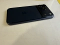 *НОВ* iPhone 17 Pro Max 512gb.Гаранция, снимка 7