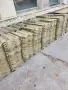 Бетонни керемиди.Втора употреба., снимка 2
