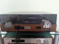 Грамофон SONY PS-1350, снимка 8