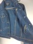 Polo Jeans Co. Jeans jacket S, снимка 3