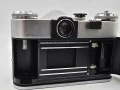 Фотоапарат ZENIT-E, снимка 3