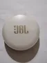 jbl bluetooth слушалки, снимка 11