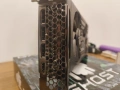 Nvidia GeForce RTX 3060 12GB VRAM, снимка 1