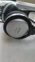 Sony MDR-XD100 - 28лв., снимка 3