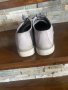 Обувки Timberland - номер 39,5, снимка 2