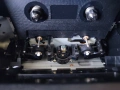 Technics rs-tr373 касетен дек , снимка 9