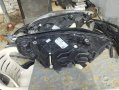 Десен фар BMW G20 LCi Facelift desen far БМВ г20 фей 9450796-02, снимка 4