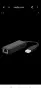 Адаптер USB 2.0 към Ethernet порт D-Link DUB-E100 , снимка 1