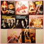 CDs - Rock, Pop, Jazz, Classic..., снимка 1 - CD дискове - 31056068